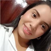 Profesor de gran ayuda para primaria